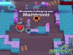 brawl-stars-matchover