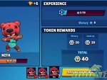 brawl-stars-nita