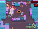 brawl-stars-nitoaoe