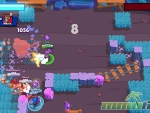 brawl-stars-pewpew