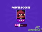 brawl-stars-powerpoints