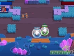 brawl-stars-respawn