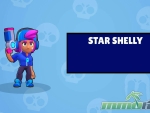 brawl-stars-shelly