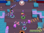 brawl-stars-shooting