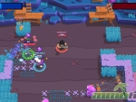 brawl-stars-stealth