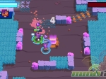 brawl-stars-supercharged