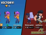 brawl-stars-victory
