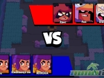 brawl-stars-vs