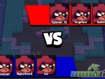 brawl-stars-vs2