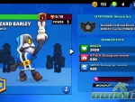 brawl-stars-wizardskin
