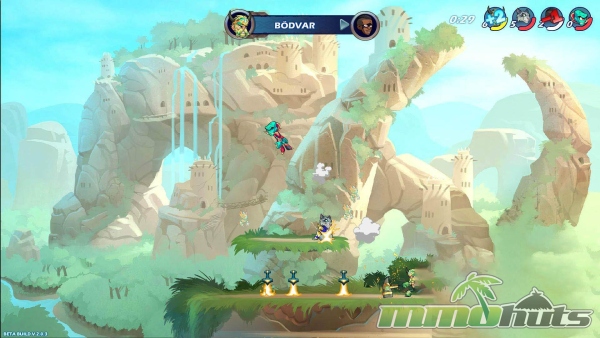 Brawlhalla-2d