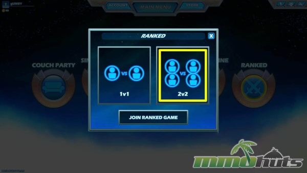 Brawlhalla-2v2-ranked