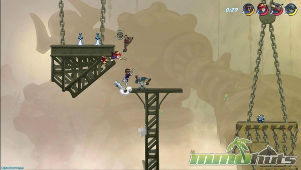 Brawlhalla-8-players