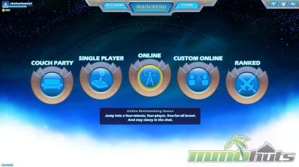 Brawlhalla-main-menu-game-modes