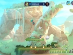 Brawlhalla-2d