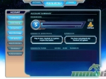 Brawlhalla-account-summary