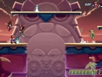 Brawlhalla-ada
