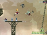 Brawlhalla-attack