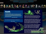 Brawlhalla-azoth-bio