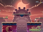 Brawlhalla-barraza