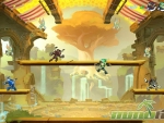 Brawlhalla-battle-begin