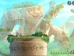 Brawlhalla-blue-mammoth-games