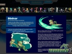 Brawlhalla-bodvar-character