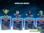 Brawlhalla-bodvar
