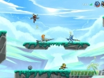 Brawlhalla-brawling-it-out