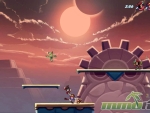 Brawlhalla-brynn