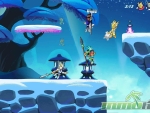 Brawlhalla-campatign