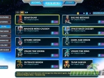 Brawlhalla-cash-shop