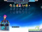 Brawlhalla-character-selection