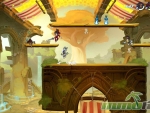 Brawlhalla-closed-beta