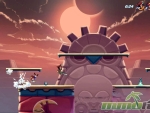 Brawlhalla-combos