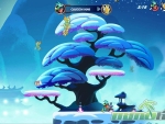 Brawlhalla-competitive