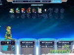 Brawlhalla-couch-party