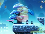 Brawlhalla-countdown