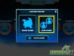 Brawlhalla-custom-online