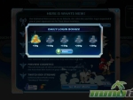 Brawlhalla-daily-login-bonus-1