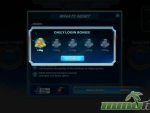 Brawlhalla-daily-login-bonus