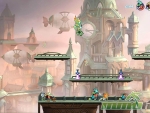Brawlhalla-drop-off