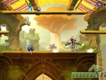 Brawlhalla-early-access