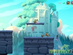 Brawlhalla-edge-guarding-kind-of