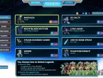 Brawlhalla-featured-