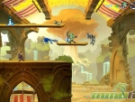 Brawlhalla-fight-for-points