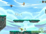 Brawlhalla-fighting-battle-online