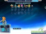 Brawlhalla-free-for-all-matchmaking