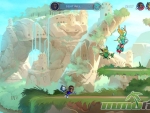 Brawlhalla-free-to-play