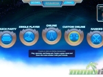 Brawlhalla-game-modes